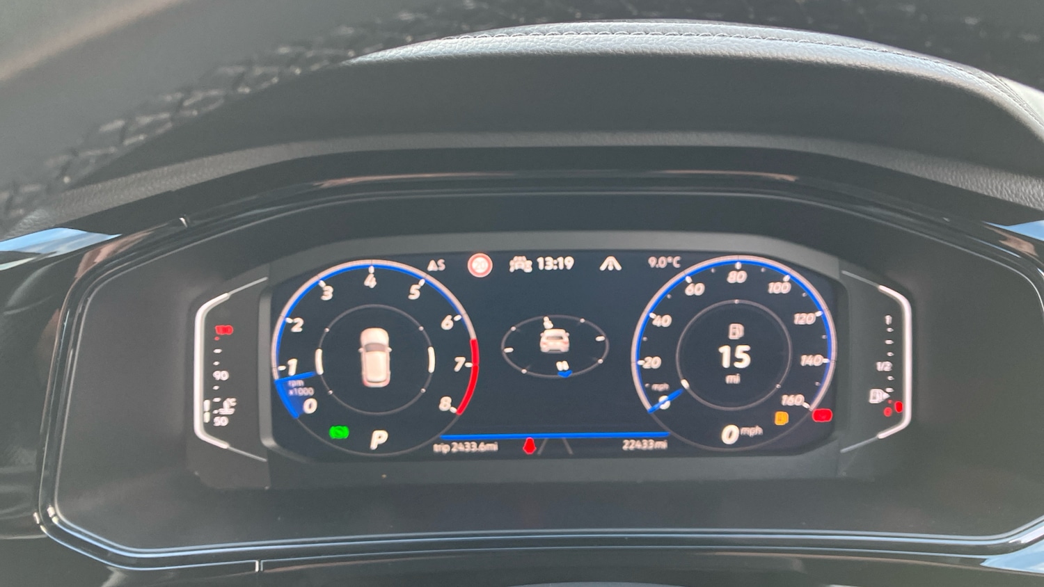 Used Volkswagen T-Roc 2022 for sale - 77023314: Photo 11