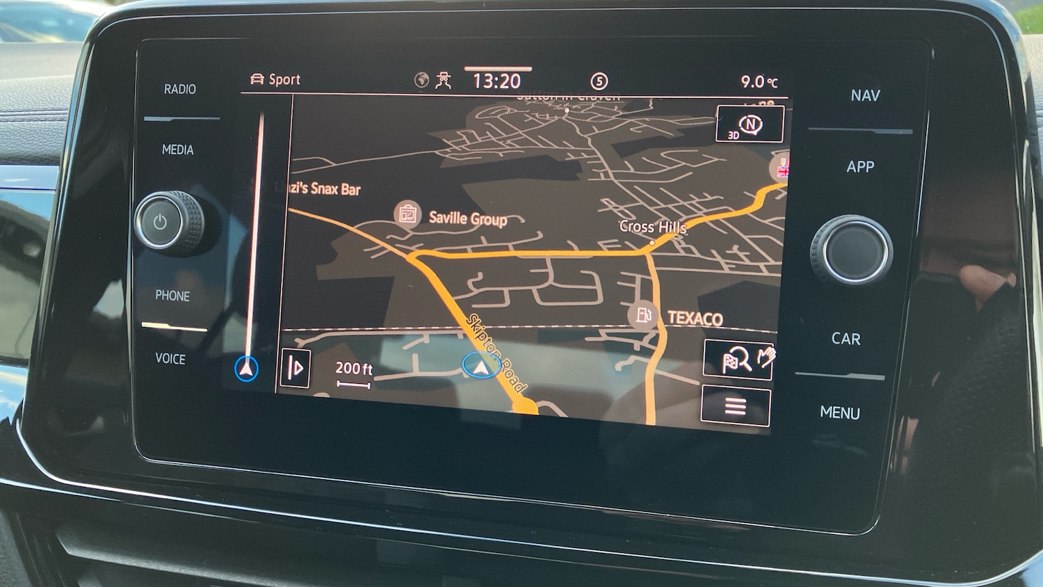 Used Volkswagen T-Roc 2022 for sale - 77023314: Photo 24