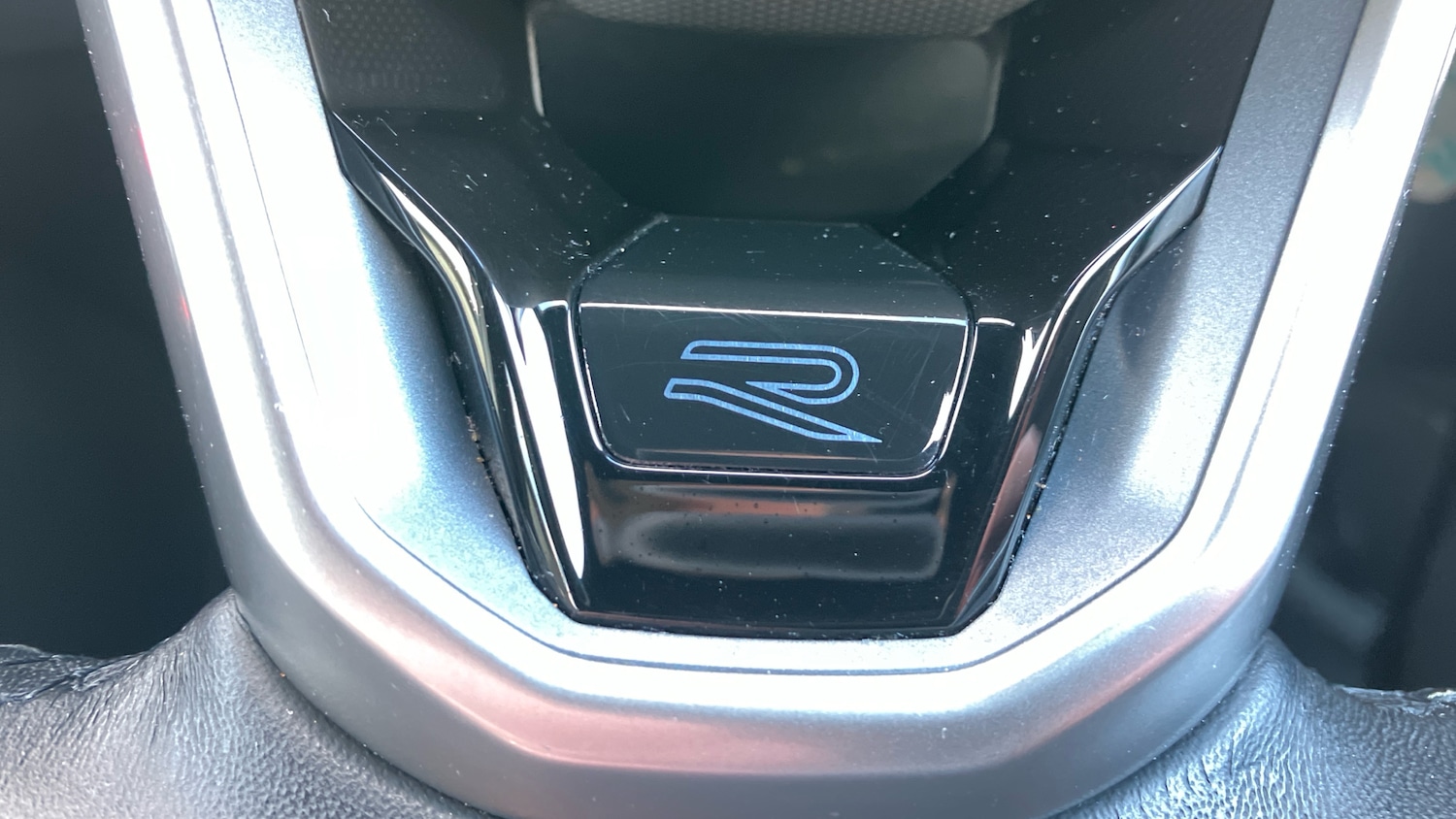 Used Volkswagen T-Roc 2022 for sale - 77023314: Photo 27