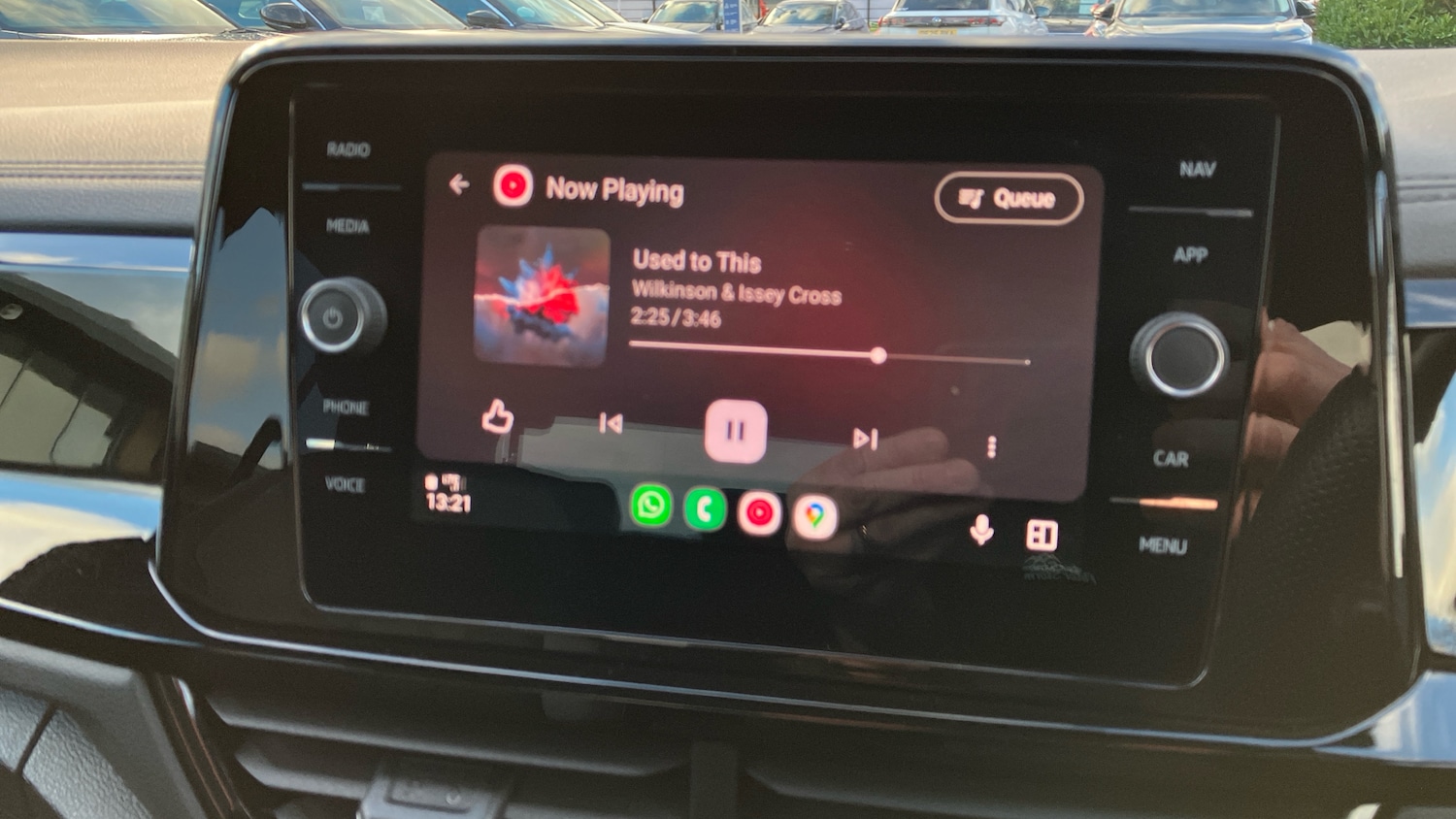 Used Volkswagen T-Roc 2022 for sale - 77023314: Photo 29