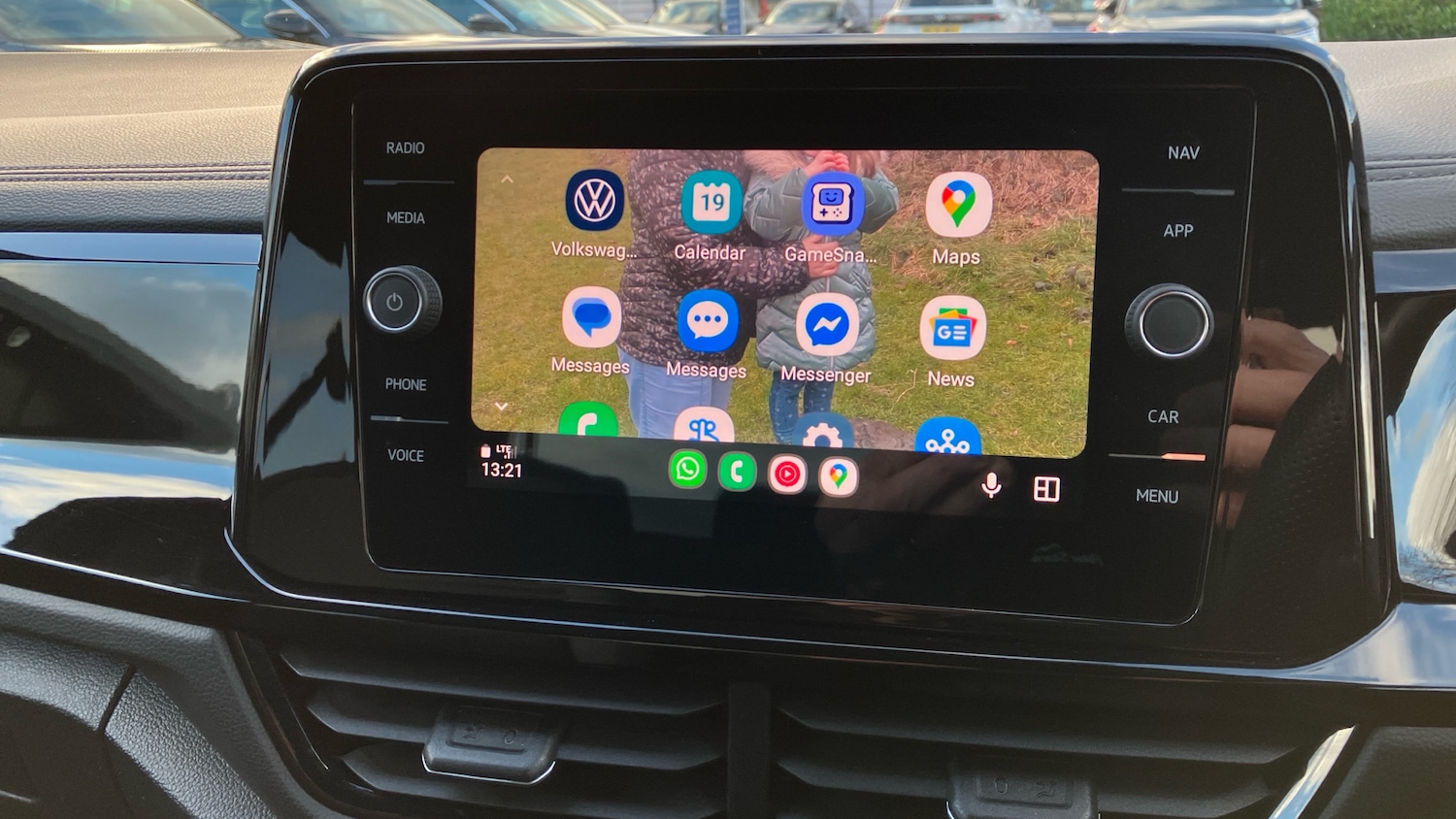 Used Volkswagen T-Roc 2022 for sale - 77023314: Photo 31