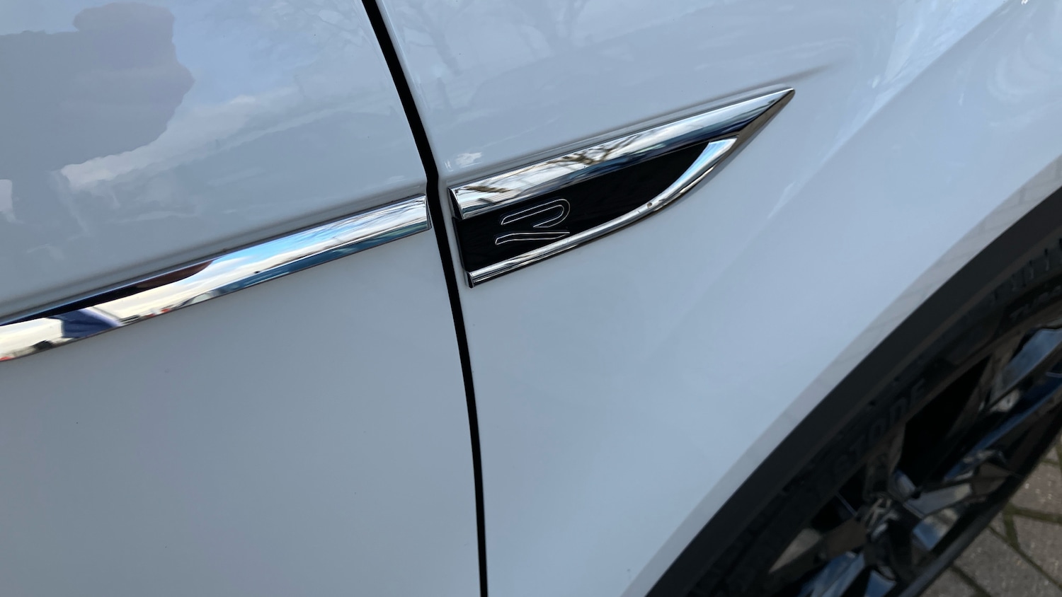 Used Volkswagen T-Roc 2022 for sale - 77023314: Photo 34