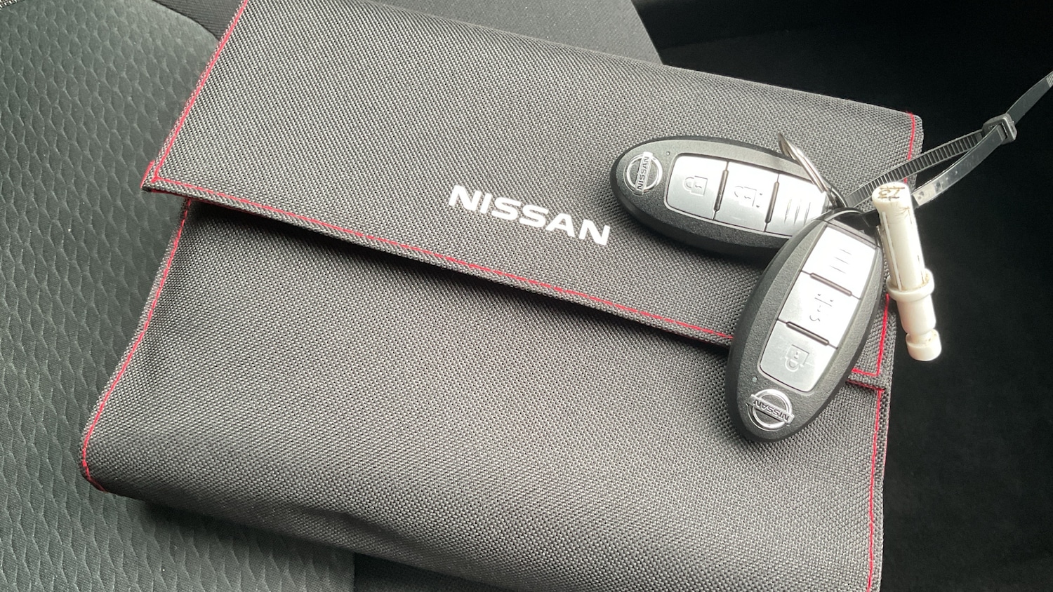 Used Nissan Qashqai 2019 for sale - 76374281: Photo 19