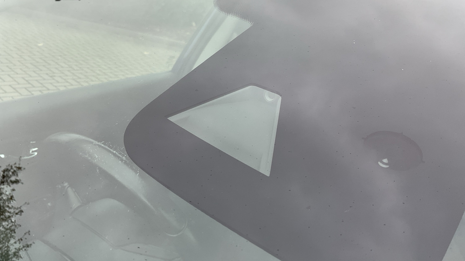 Used Nissan Qashqai 2019 for sale - 76374281: Photo 29