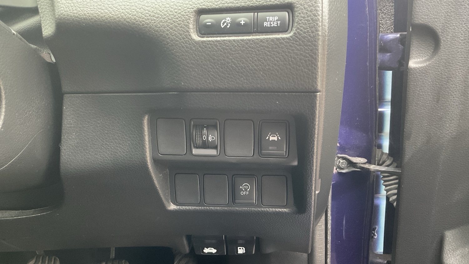 Used Nissan Qashqai 2019 for sale - 76374281: Photo 32