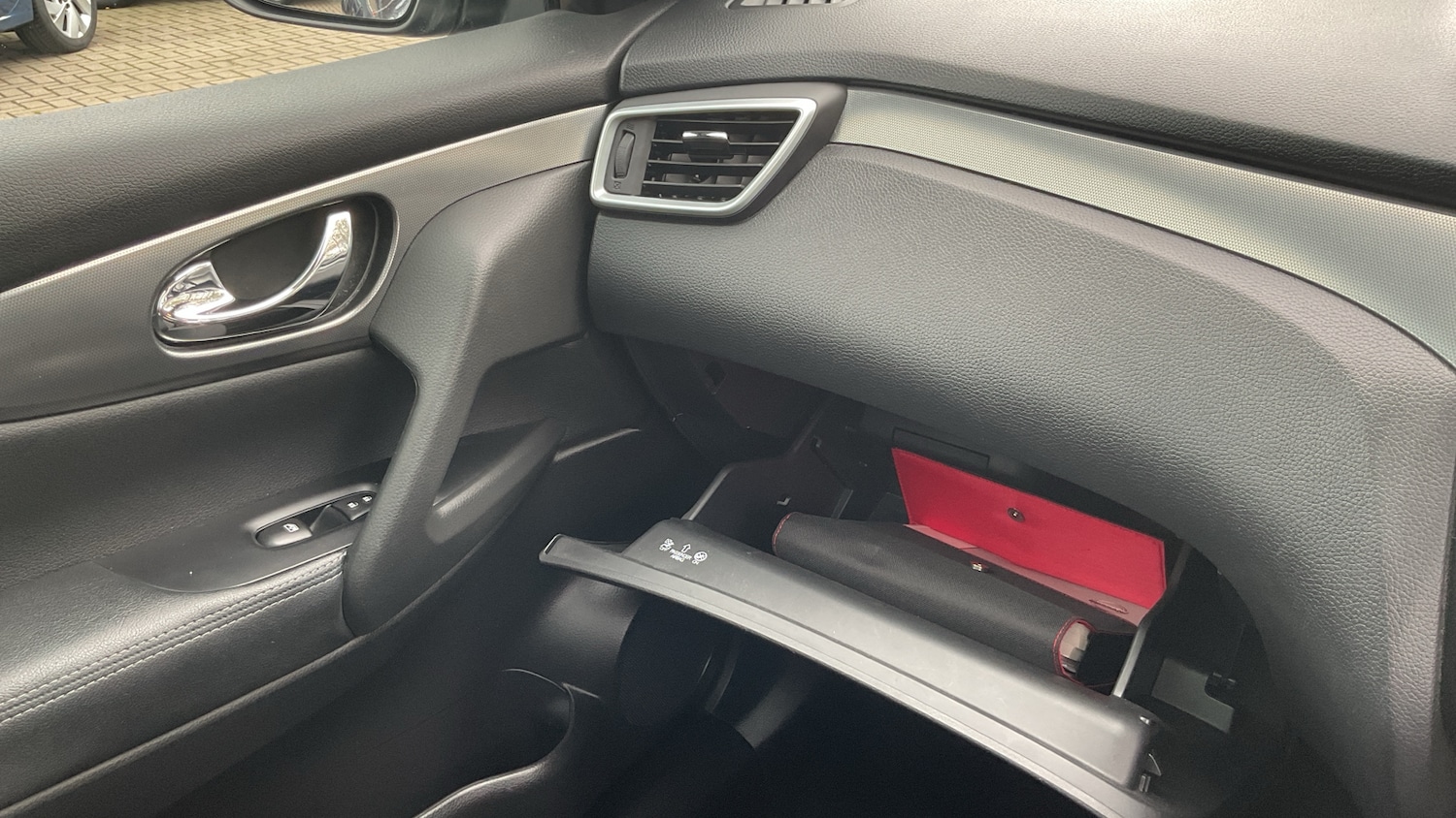 Used Nissan Qashqai 2019 for sale - 76374281: Photo 37