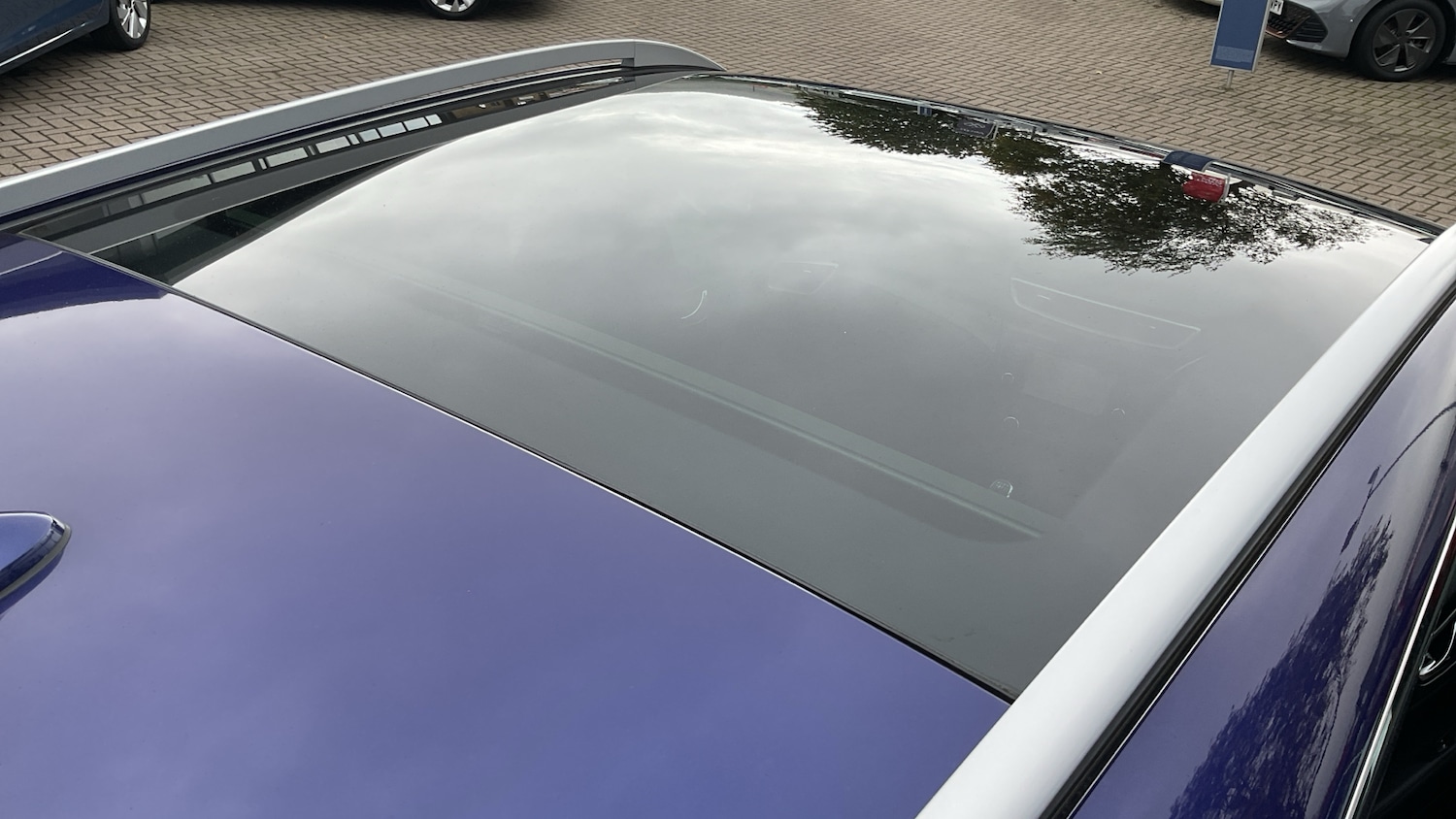 Used Nissan Qashqai 2019 for sale - 76374281: Photo 41