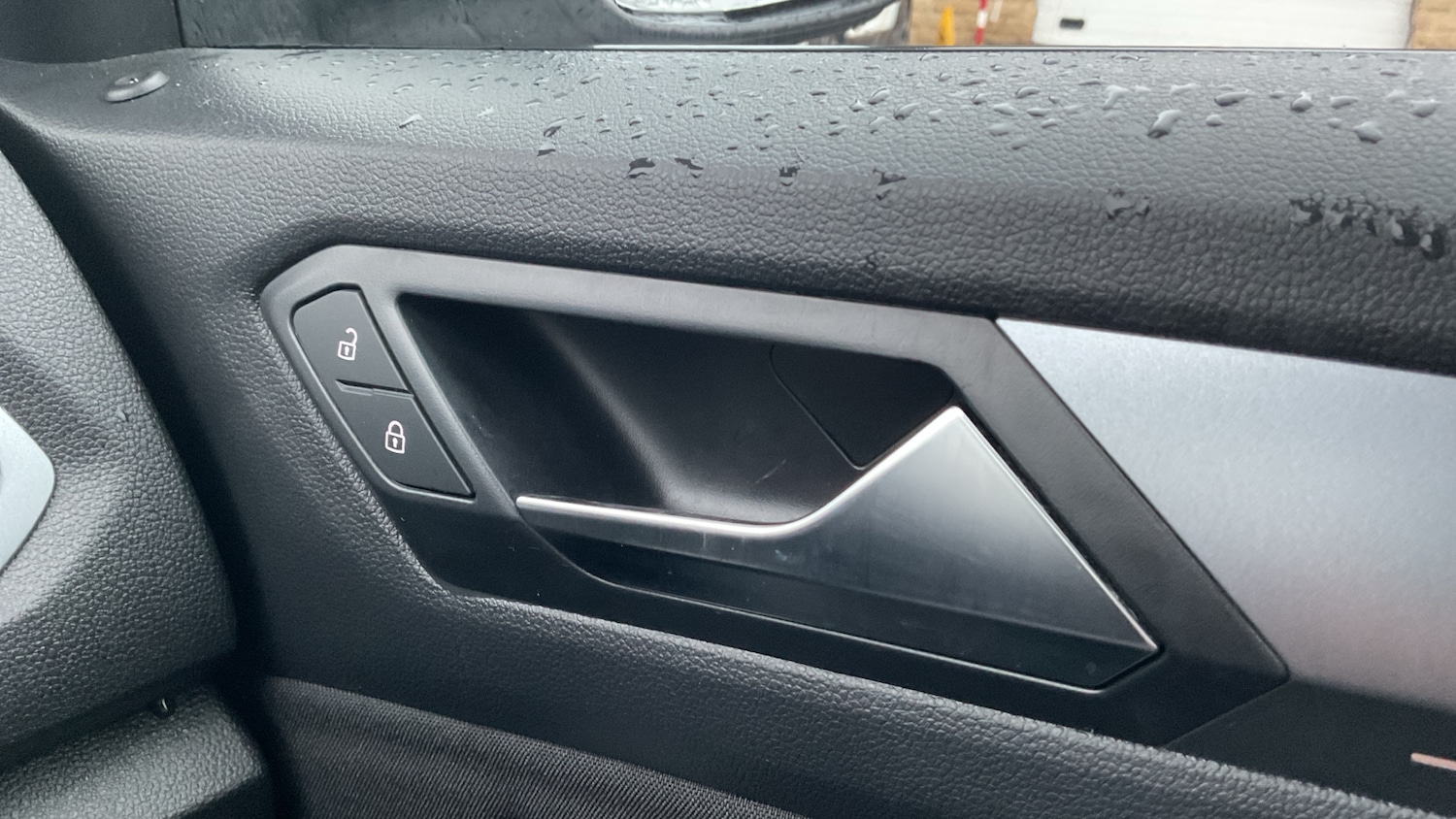 Used Volkswagen T-Roc 2022 for sale - 77803053: Photo 19