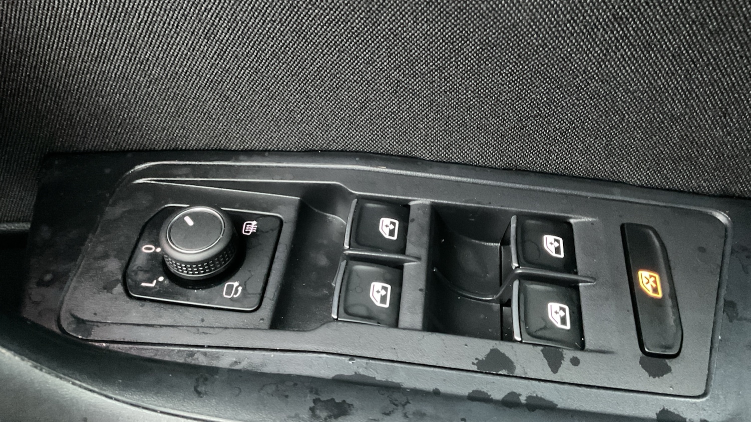 Used Volkswagen T-Roc 2022 for sale - 77803053: Photo 21