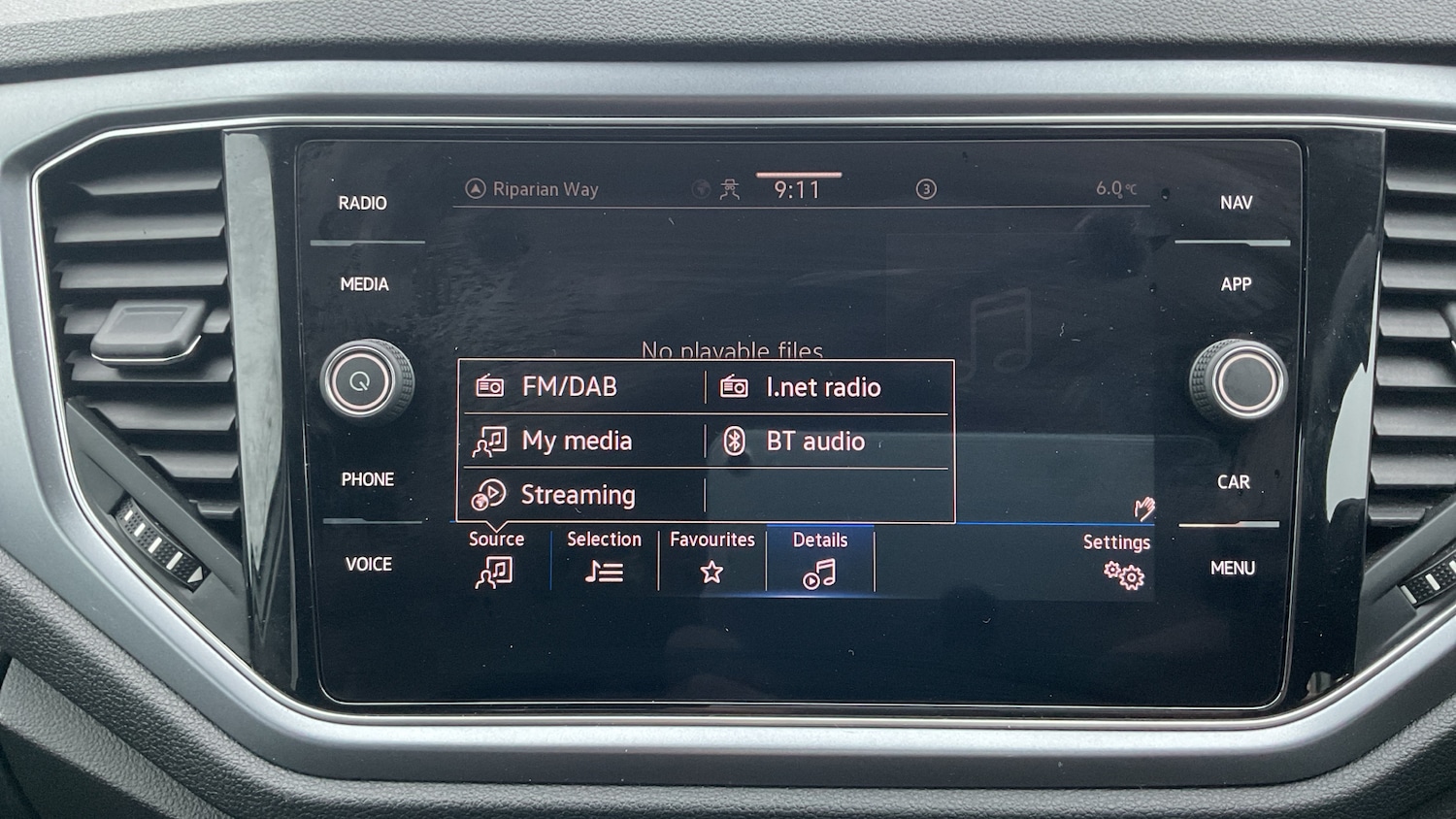 Used Volkswagen T-Roc 2022 for sale - 77803053: Photo 24