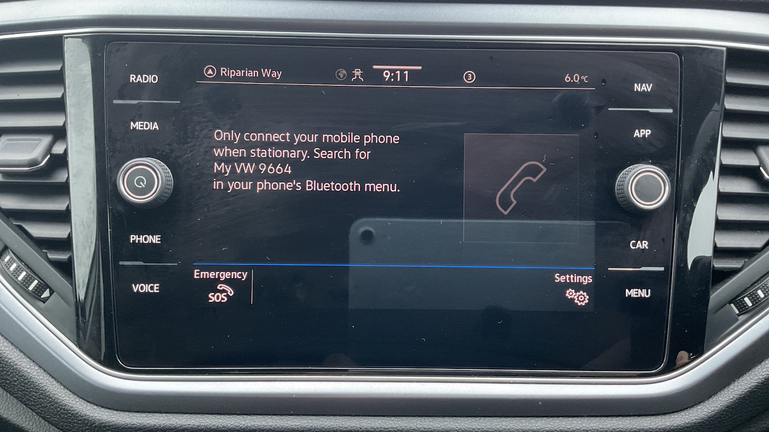 Used Volkswagen T-Roc 2022 for sale - 77803053: Photo 25