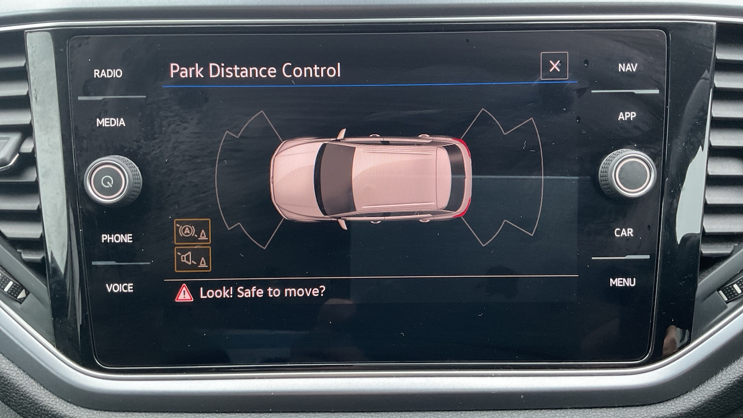 Used Volkswagen T-Roc 2022 for sale - 77803053: Photo 32