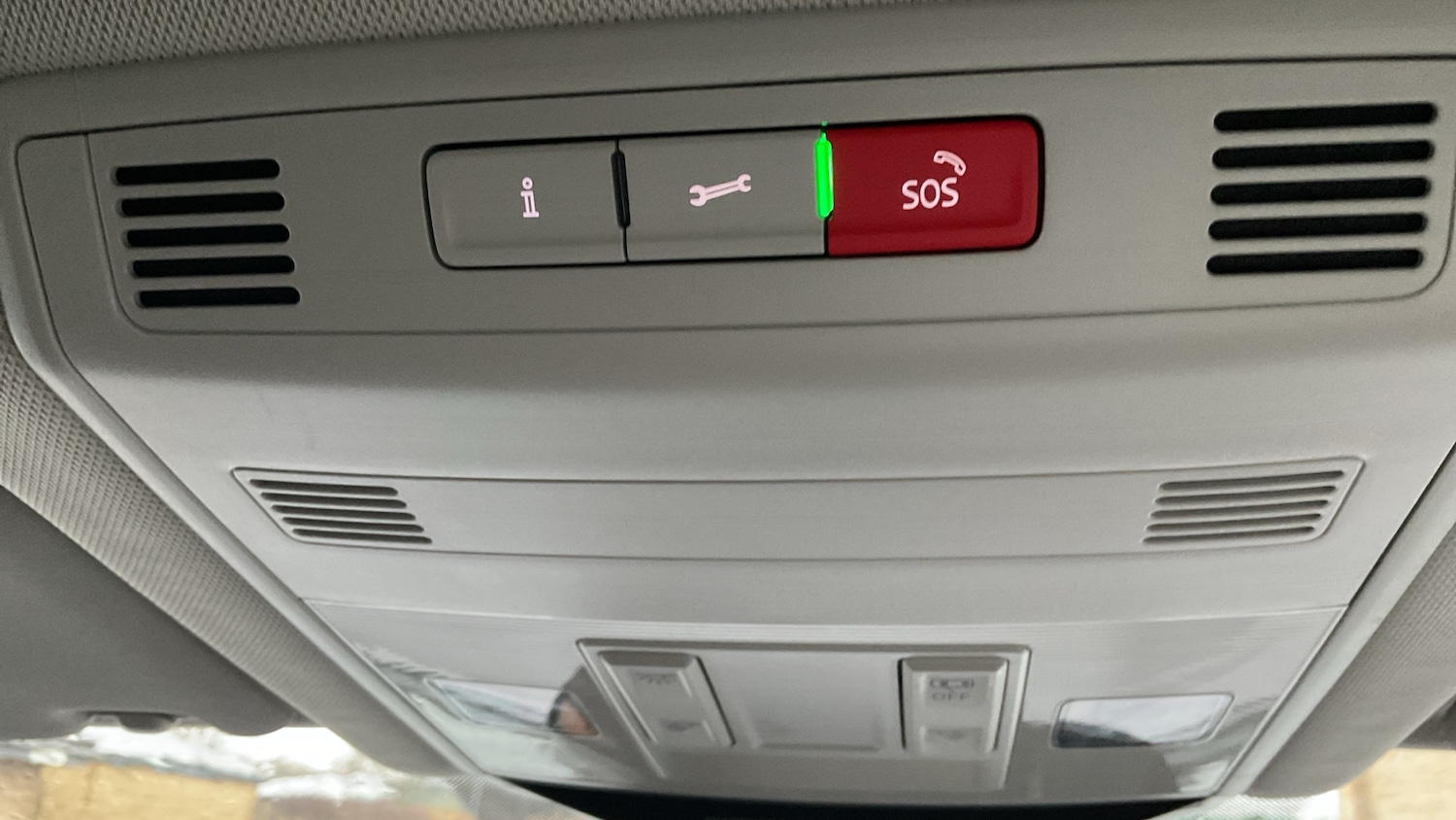 Used Volkswagen T-Roc 2022 for sale - 77803053: Photo 34