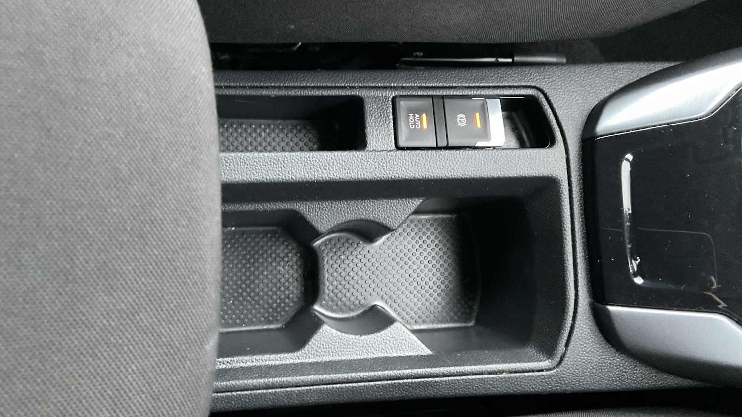 Used Volkswagen T-Roc 2022 for sale - 77803053: Photo 35