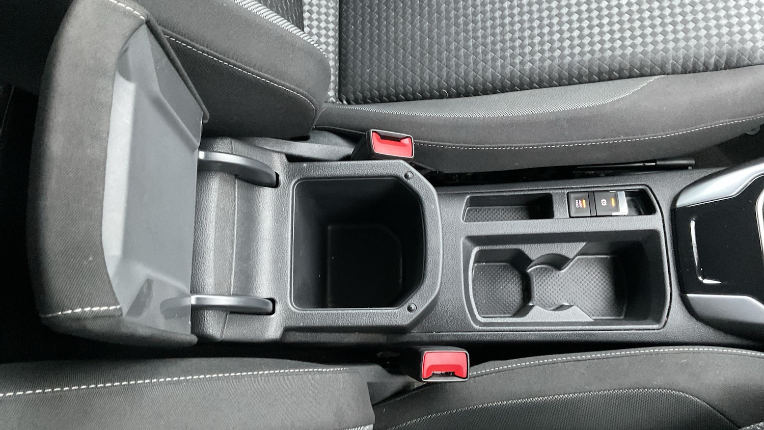 Used Volkswagen T-Roc 2022 for sale - 77803053: Photo 36