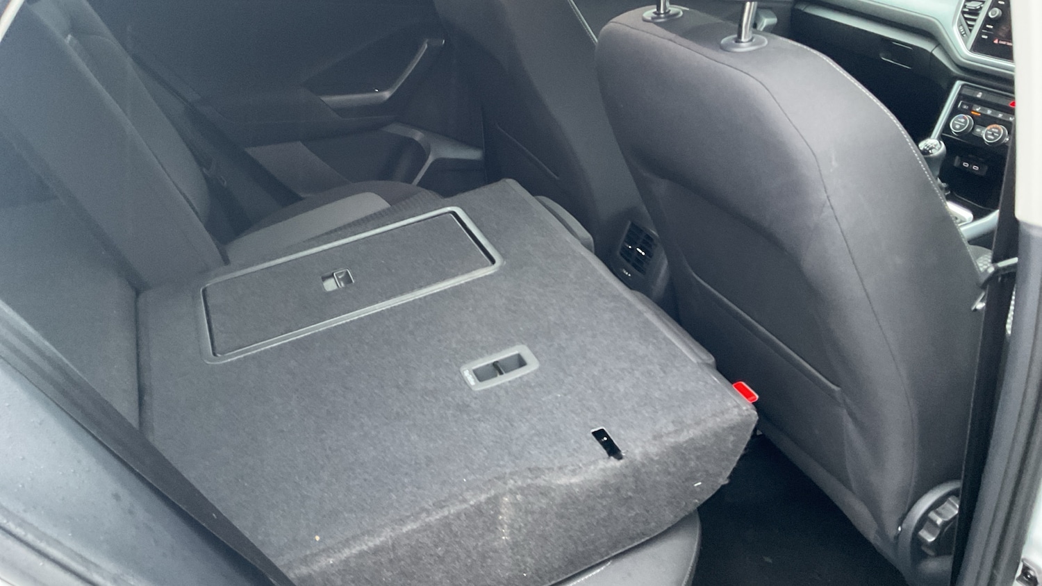 Used Volkswagen T-Roc 2022 for sale - 77803053: Photo 38