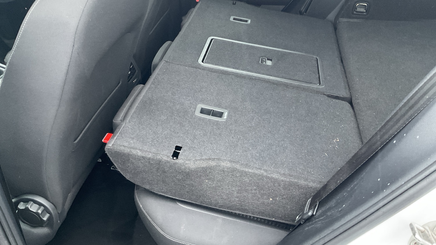 Used Volkswagen T-Roc 2022 for sale - 77803053: Photo 39