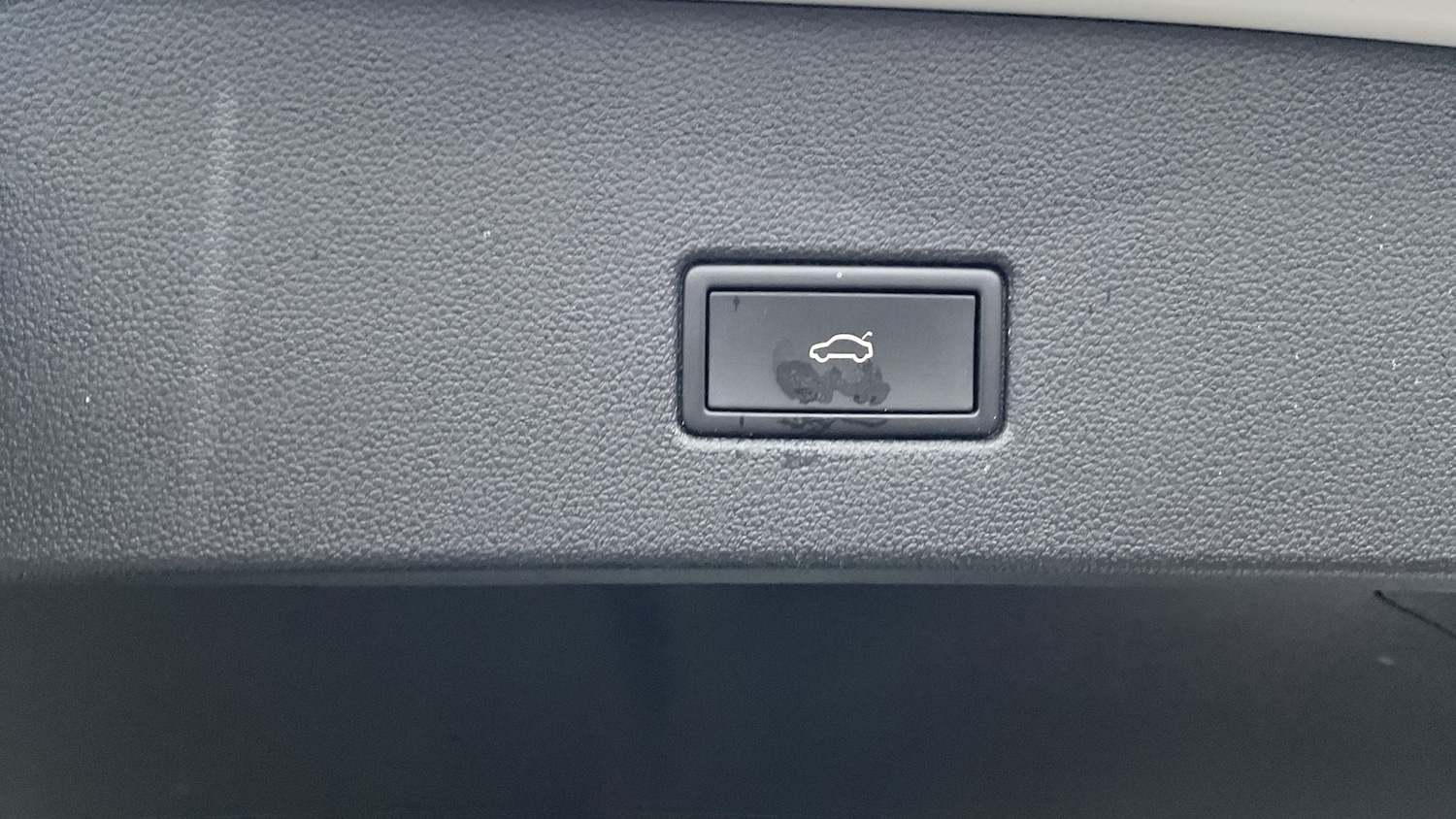 Used Volkswagen T-Roc 2022 for sale - 77803053: Photo 41