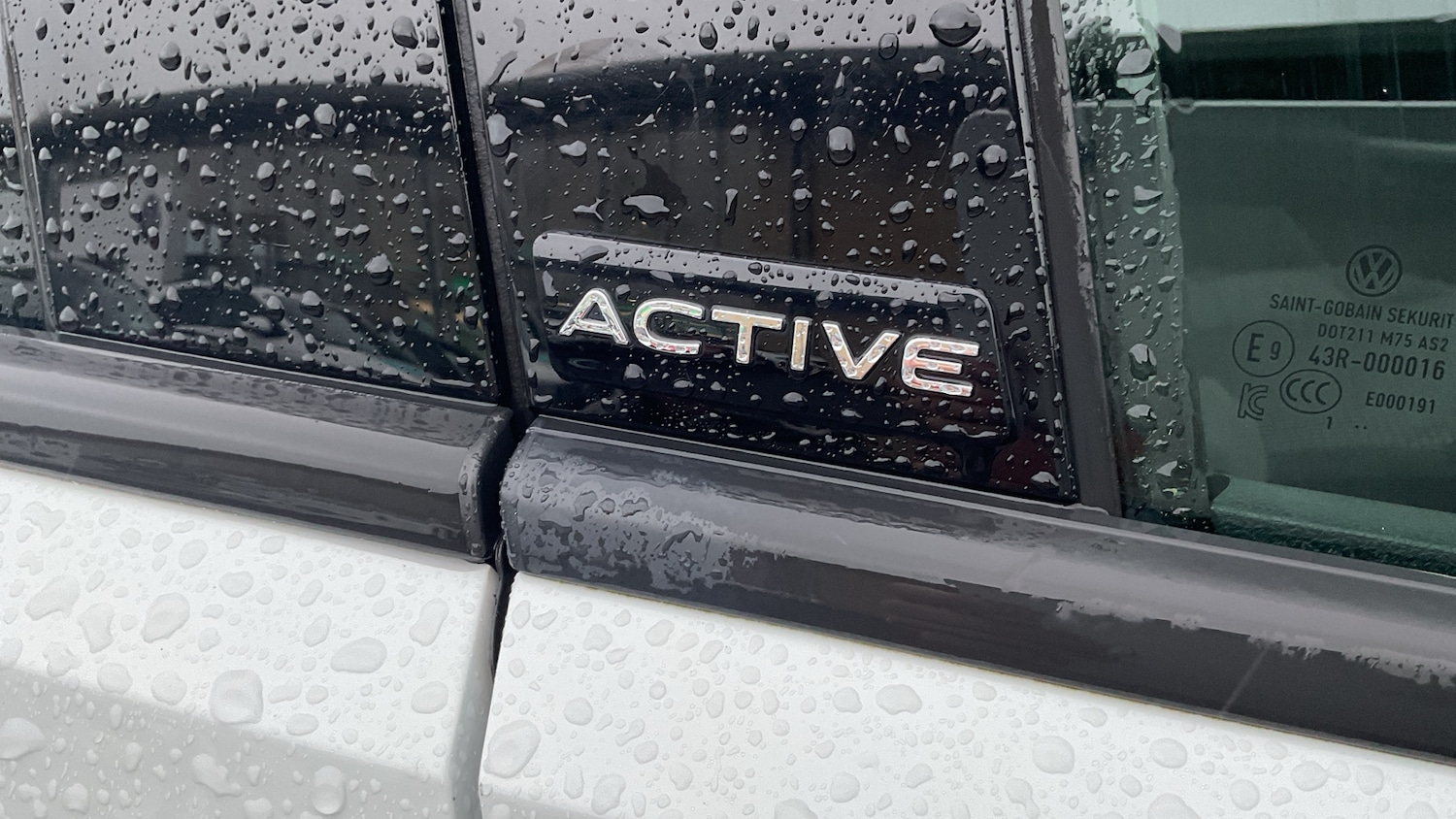 Used Volkswagen T-Roc 2022 for sale - 77803053: Photo 43