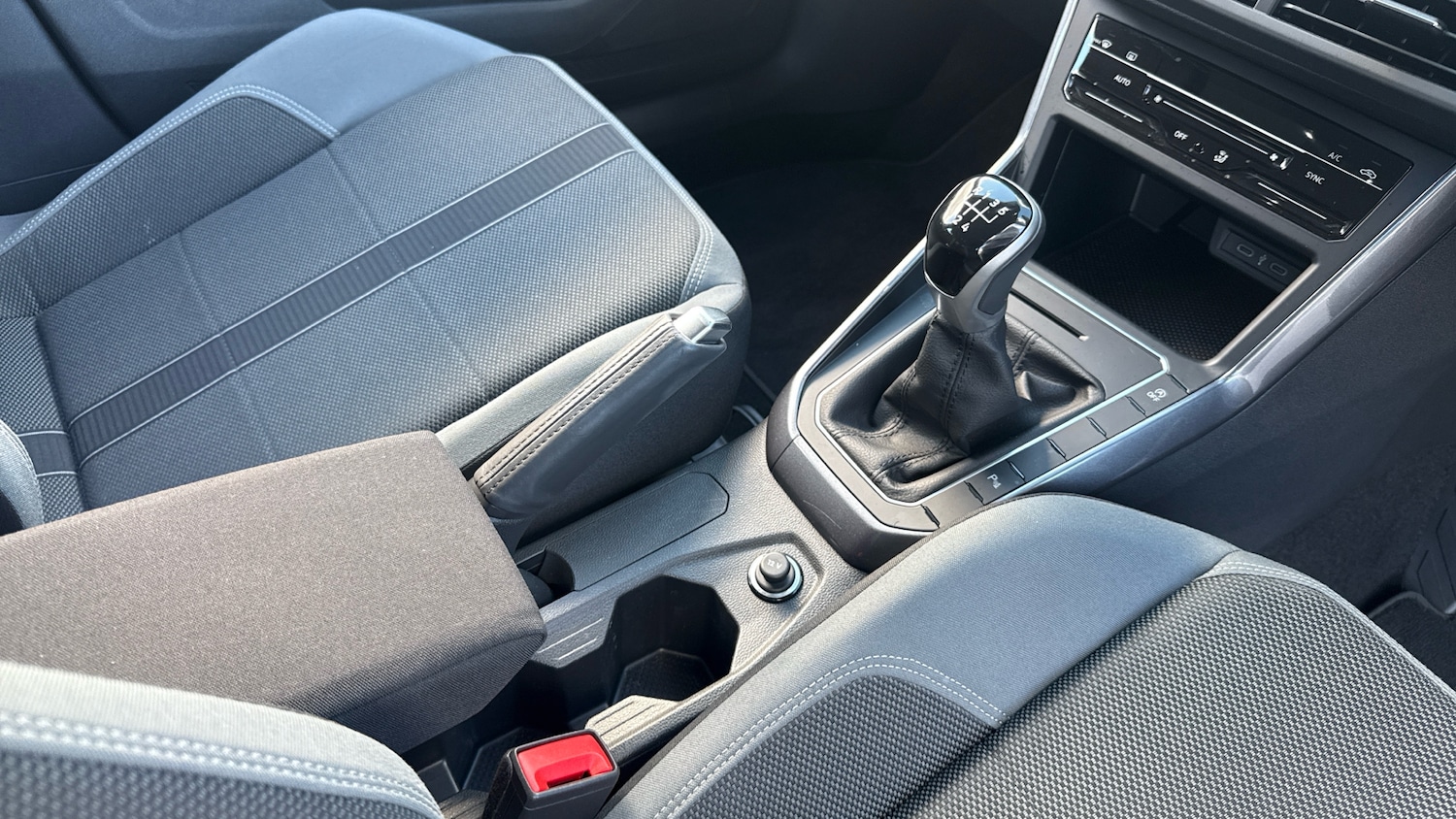 Used Volkswagen Polo 2023 for sale - 76055910: Photo 14