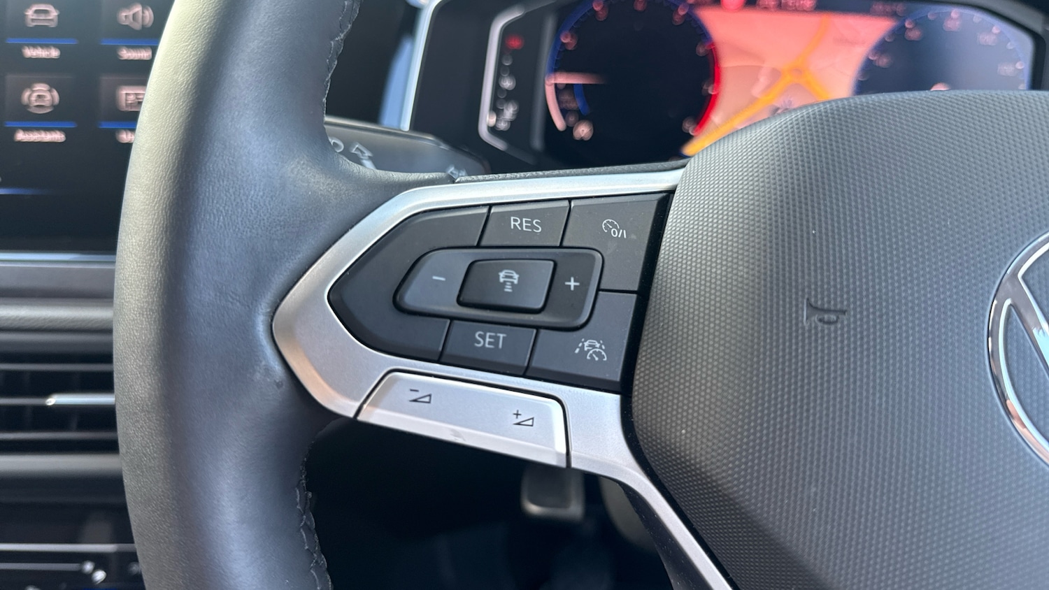 Used Volkswagen Polo 2023 for sale - 76055910: Photo 17
