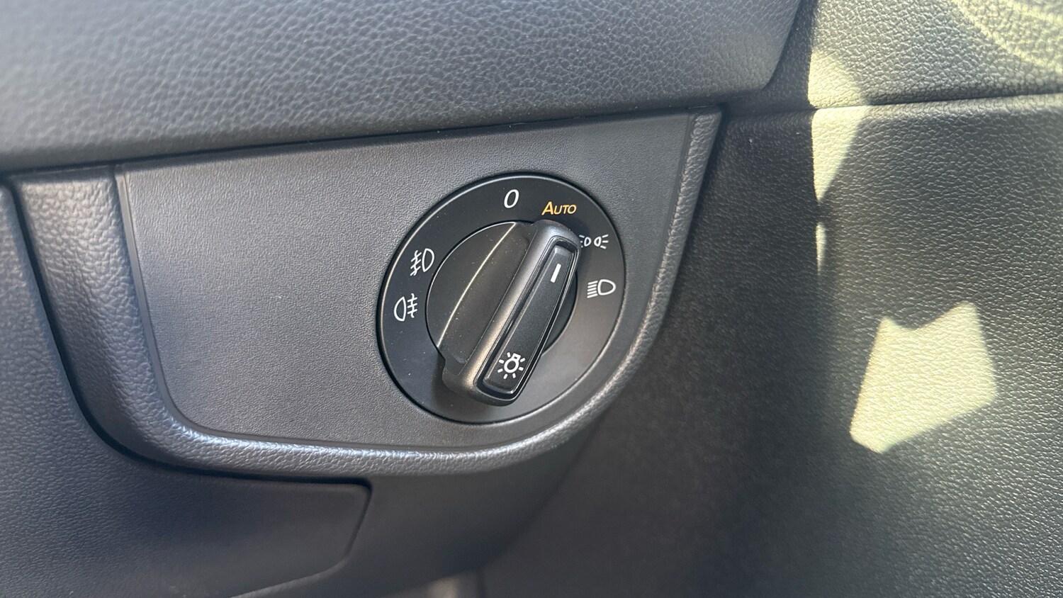 Used Volkswagen Polo 2023 for sale - 76055910: Photo 27