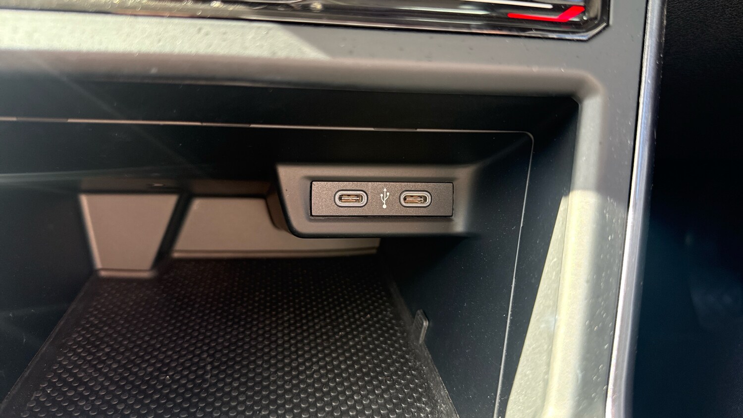Used Volkswagen Polo 2023 for sale - 76055910: Photo 31