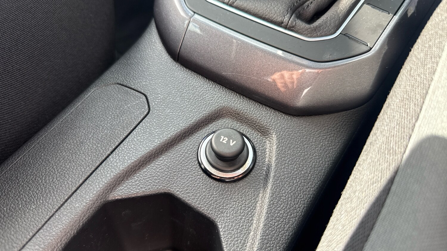 Used Volkswagen Polo 2023 for sale - 76055910: Photo 37