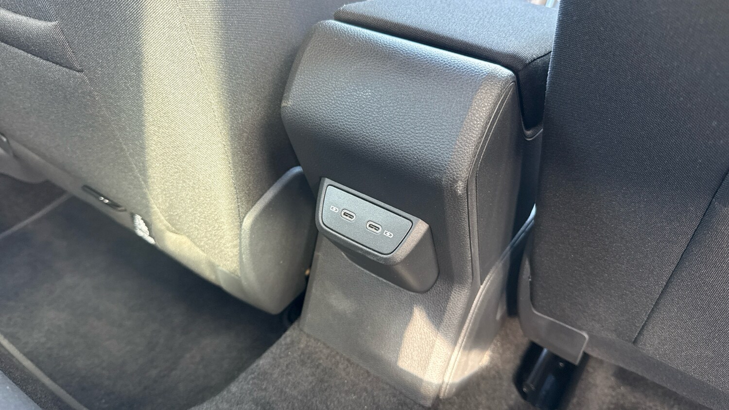 Used Volkswagen Polo 2023 for sale - 76055910: Photo 41