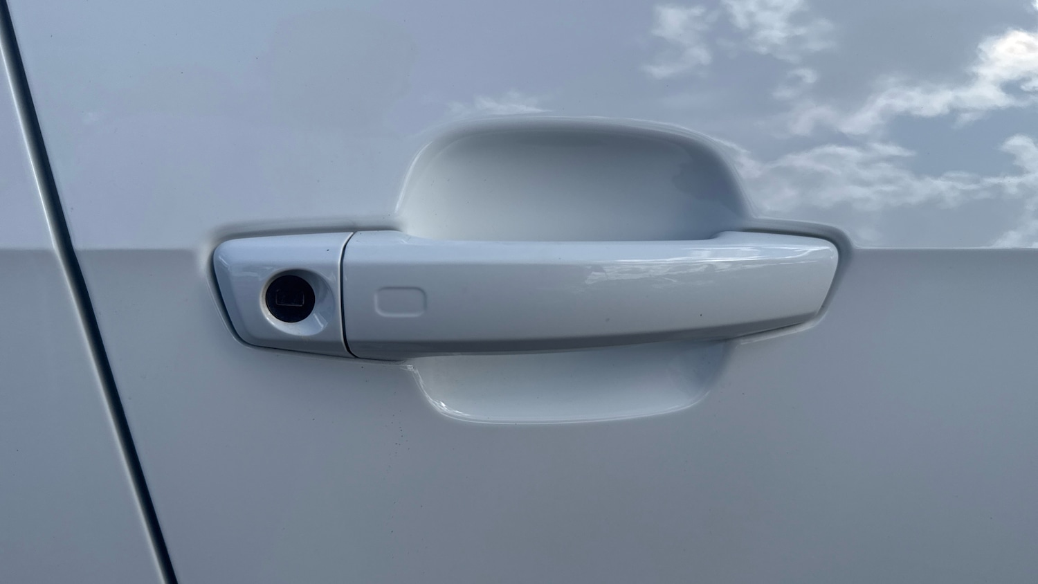 Vehicle 45
