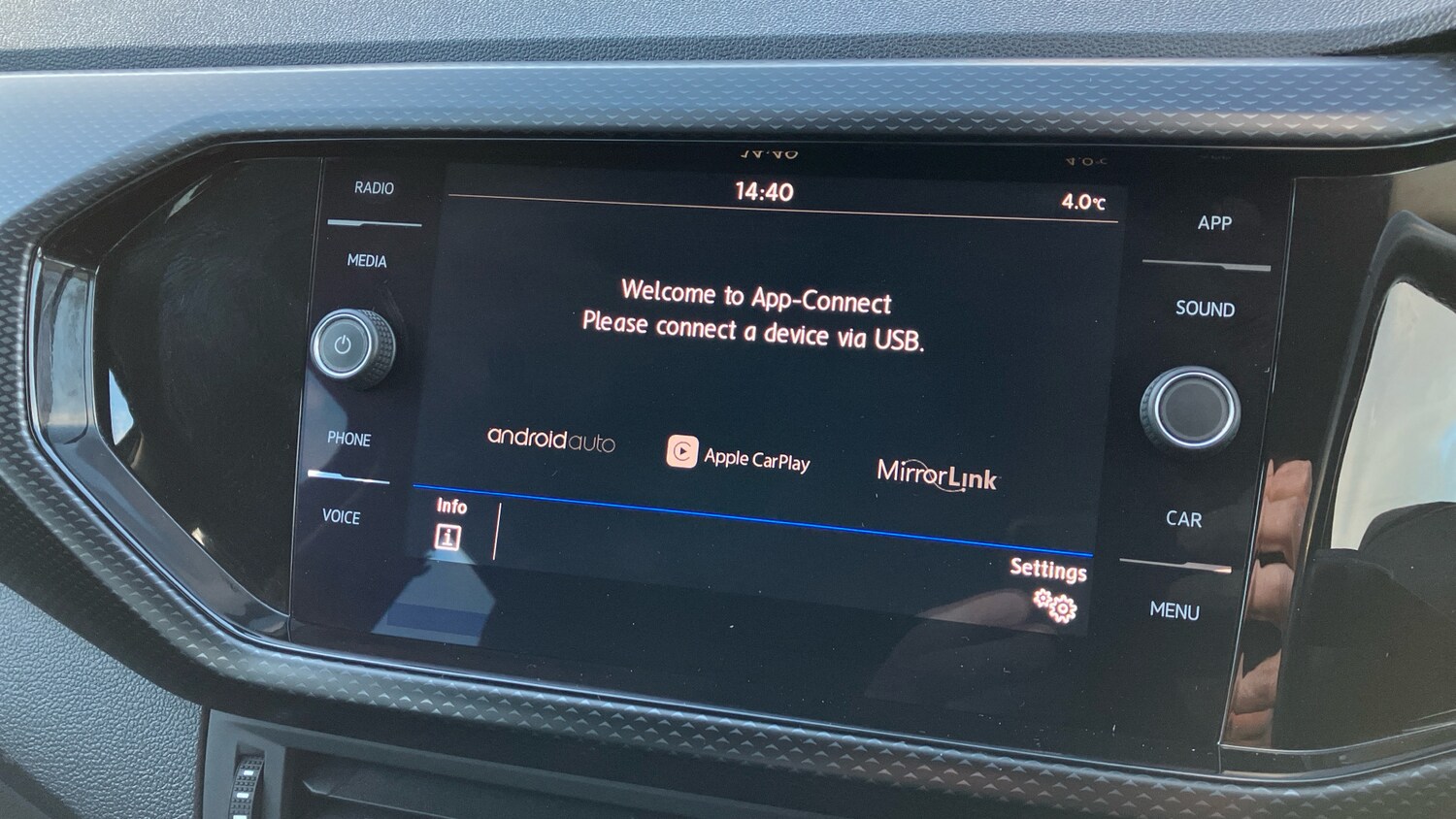 Used Volkswagen T-Cross 2019 for sale - 76694771: Photo 21