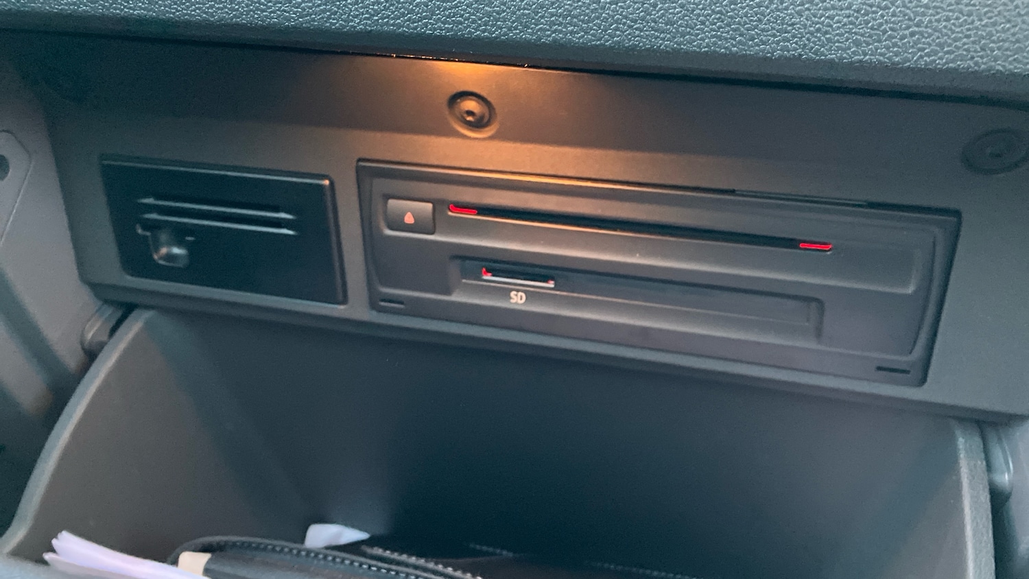 Used Volkswagen T-Cross 2019 for sale - 76694771: Photo 25