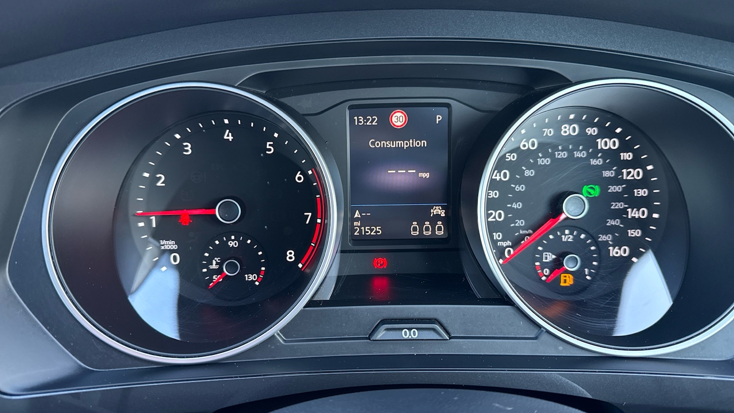 Used Volkswagen Tiguan 2023 for sale - 77261334: Photo 11