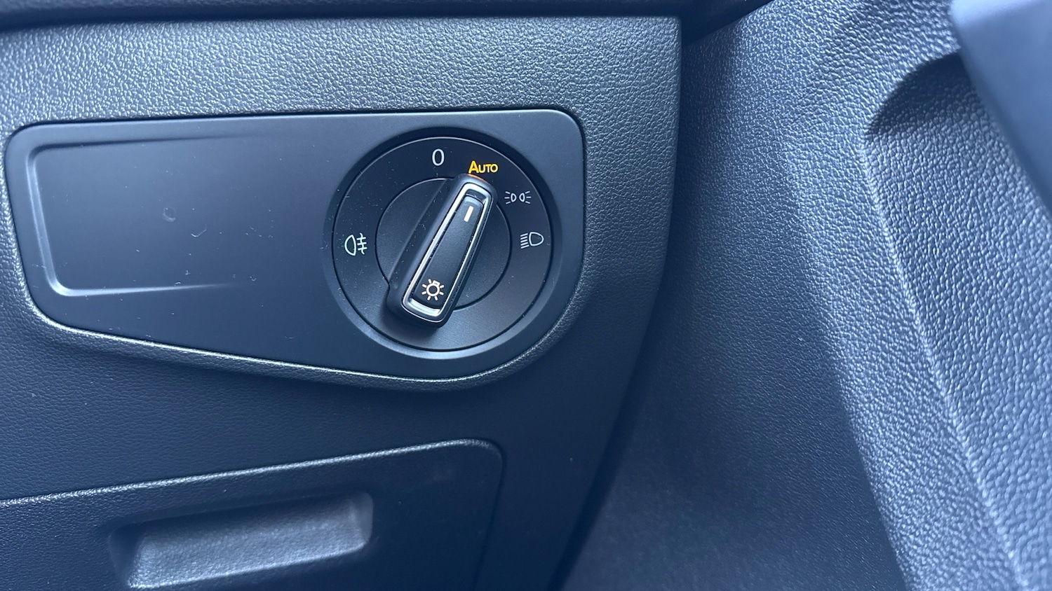 Used Volkswagen Tiguan 2023 for sale - 77261334: Photo 21