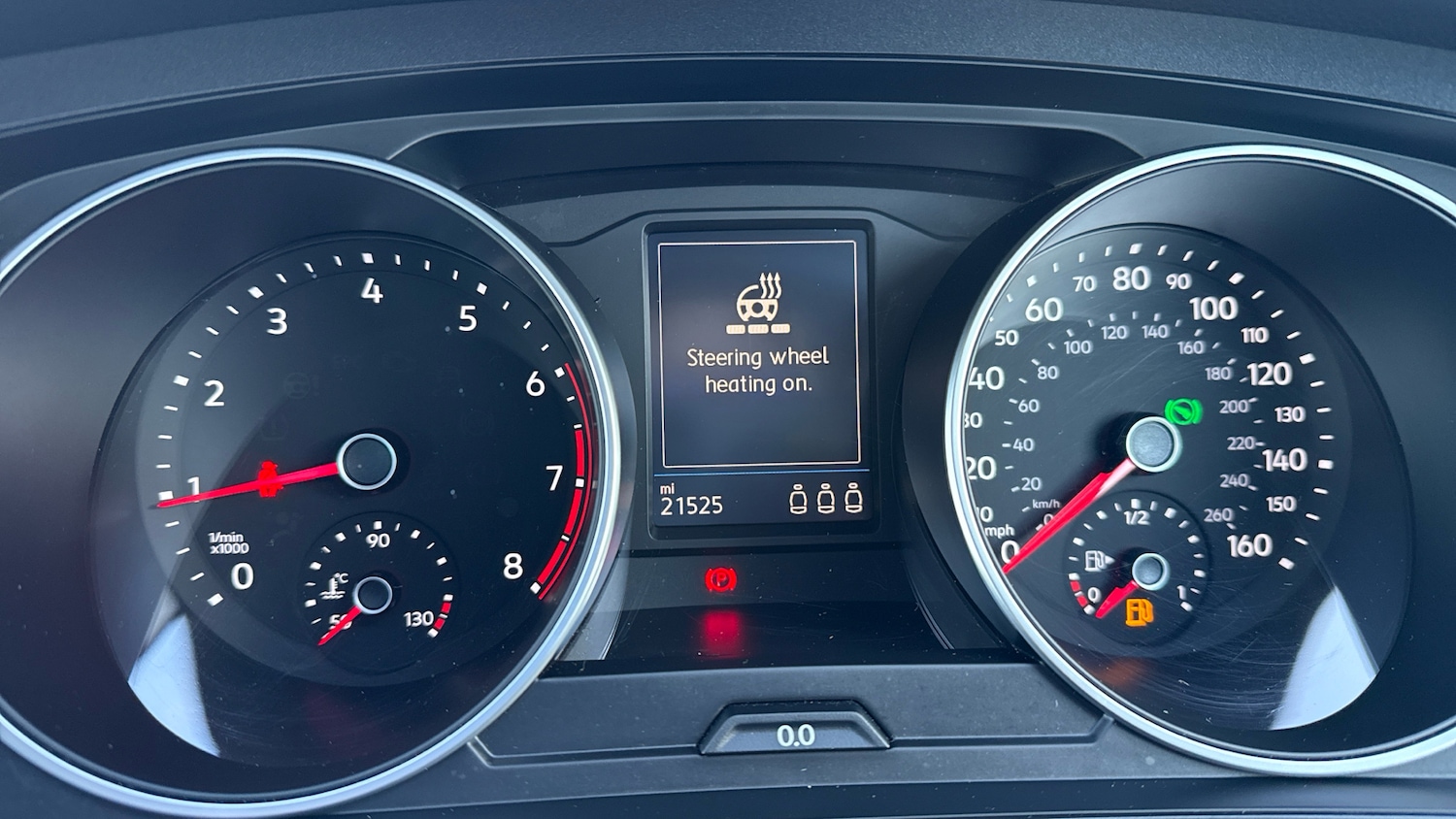 Used Volkswagen Tiguan 2023 for sale - 77261334: Photo 24