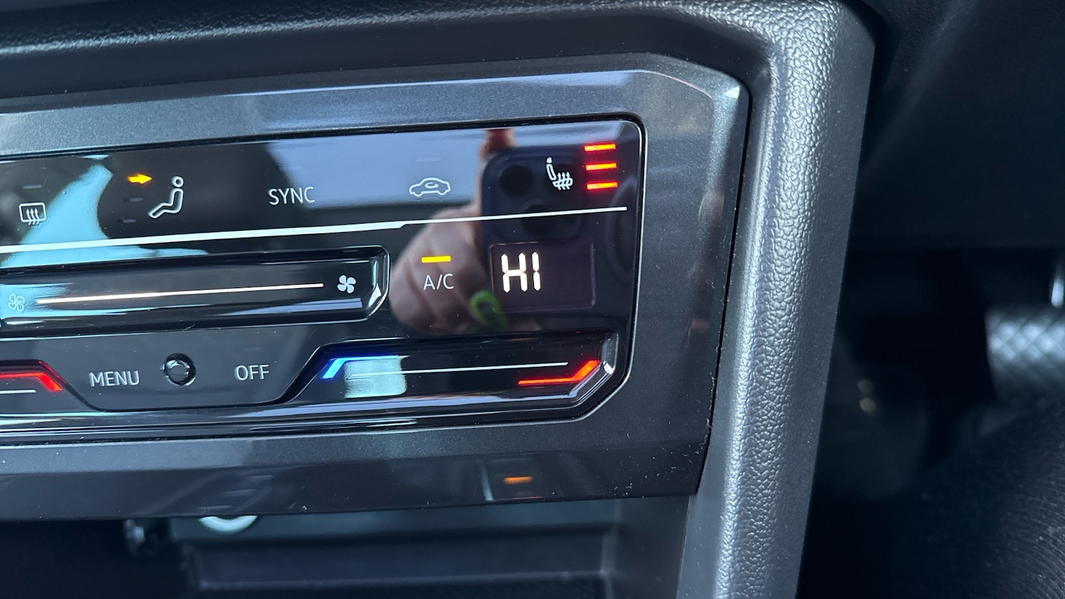 Used Volkswagen Tiguan 2023 for sale - 77261334: Photo 25