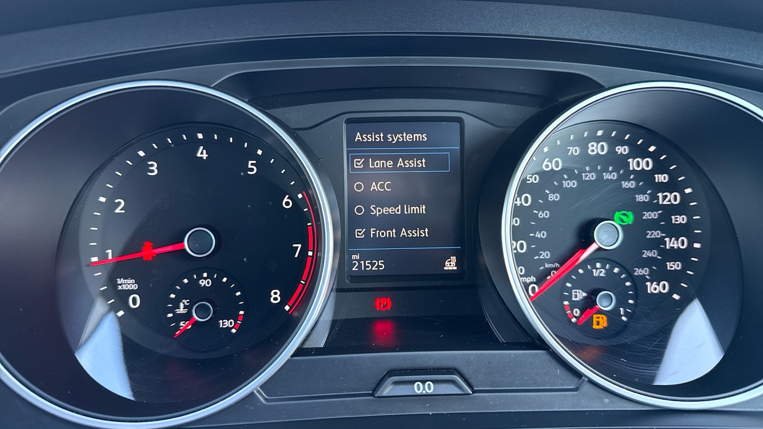 Used Volkswagen Tiguan 2023 for sale - 77261334: Photo 29