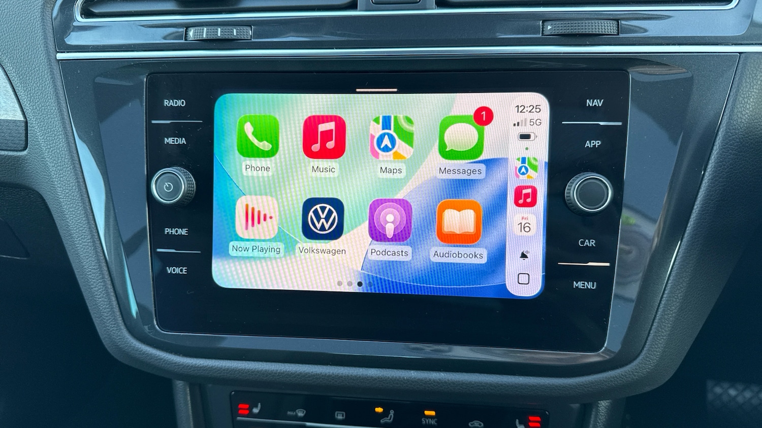 Used Volkswagen Tiguan 2023 for sale - 77261334: Photo 32