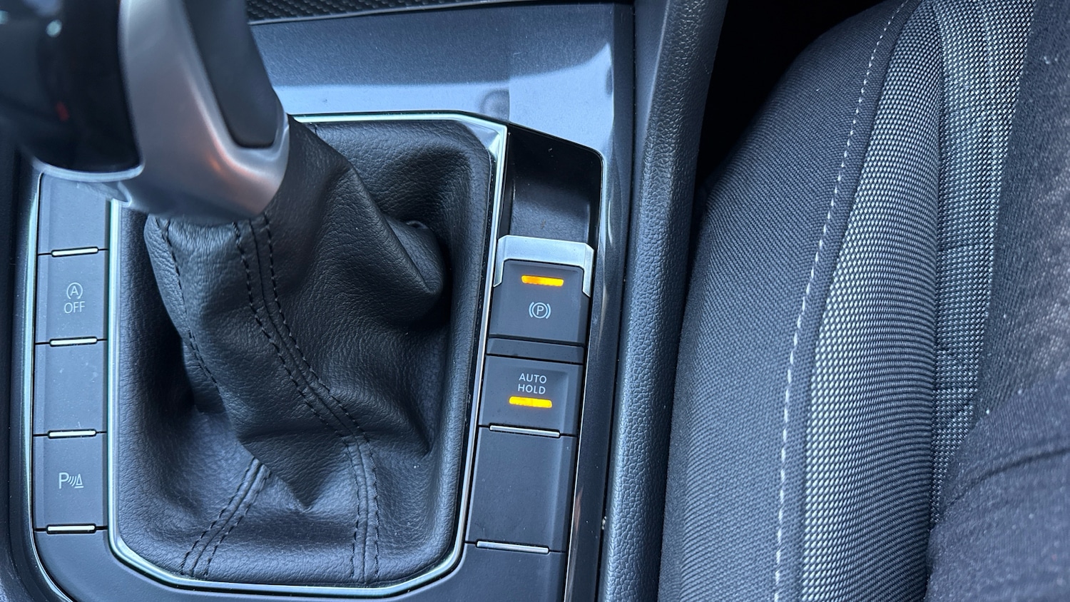 Used Volkswagen Tiguan 2023 for sale - 77261334: Photo 41