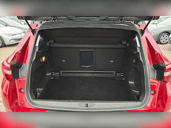 Used Vauxhall Grandland X 2021 for sale - 79596748: Photo