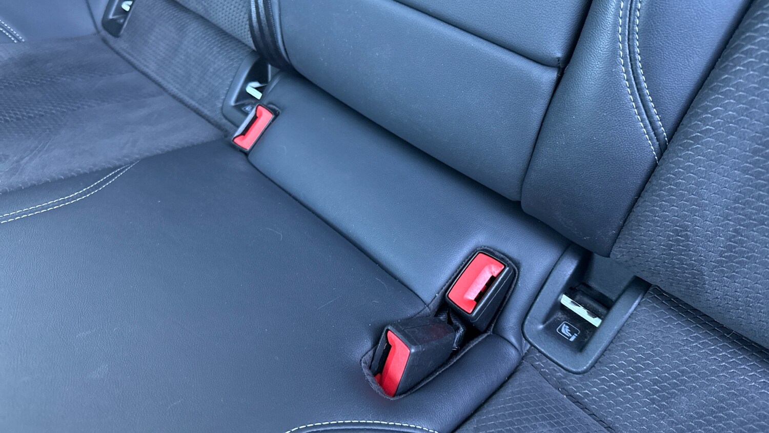 Used Audi A4 2021 for sale - 77760502: Photo 17