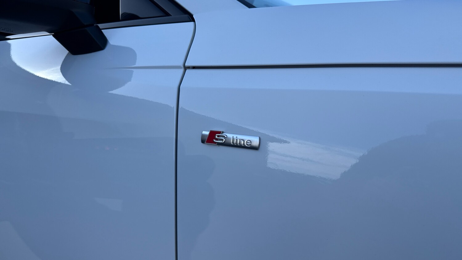 Used Audi A4 2021 for sale - 77760502: Photo 25