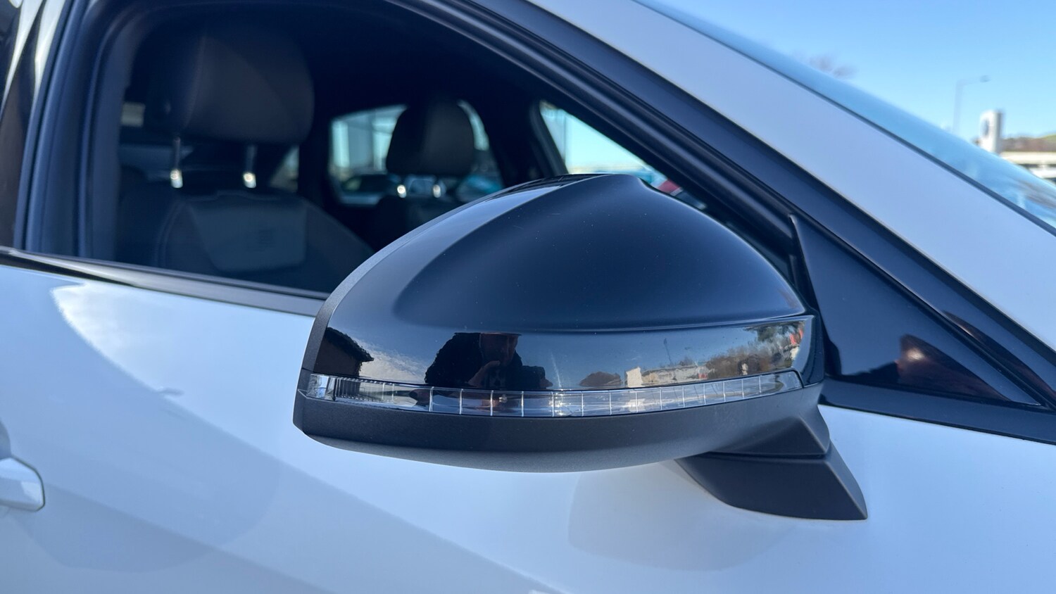 Used Audi A4 2021 for sale - 77760502: Photo 28