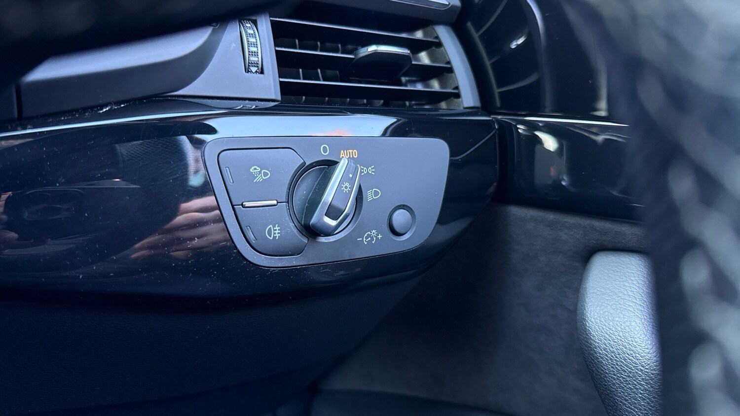 Used Audi A4 2021 for sale - 77760502: Photo 30