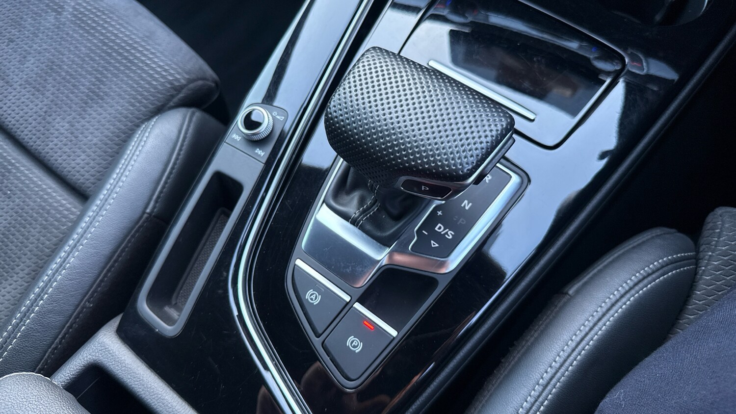 Used Audi A4 2021 for sale - 77760502: Photo 42