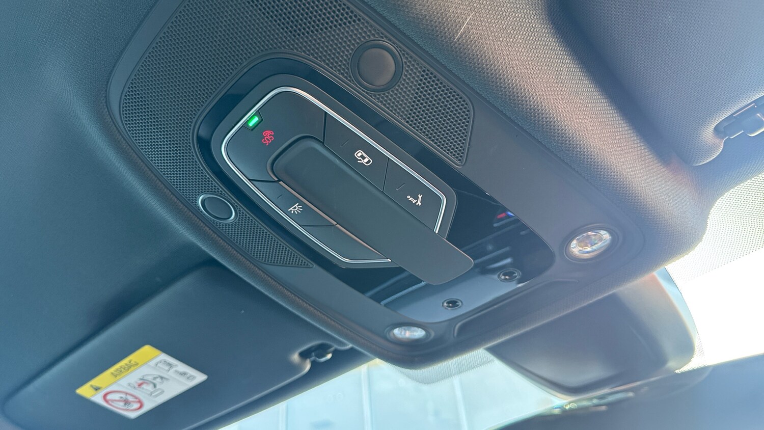 Used Audi A4 2021 for sale - 77760502: Photo 43