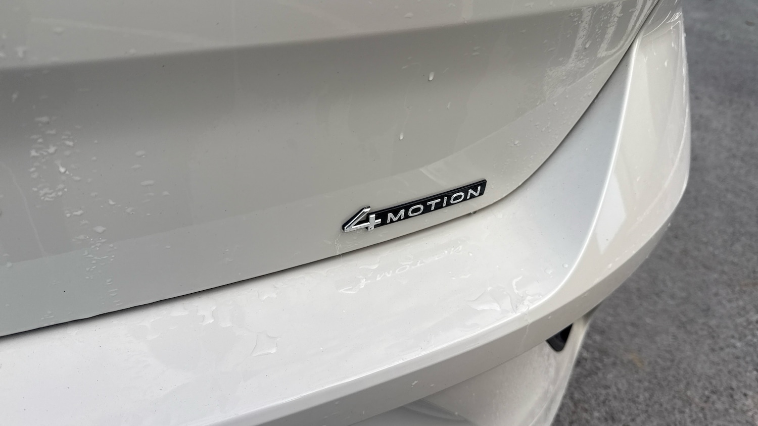 Used Volkswagen T-Roc 2023 for sale - 77128091: Photo 30