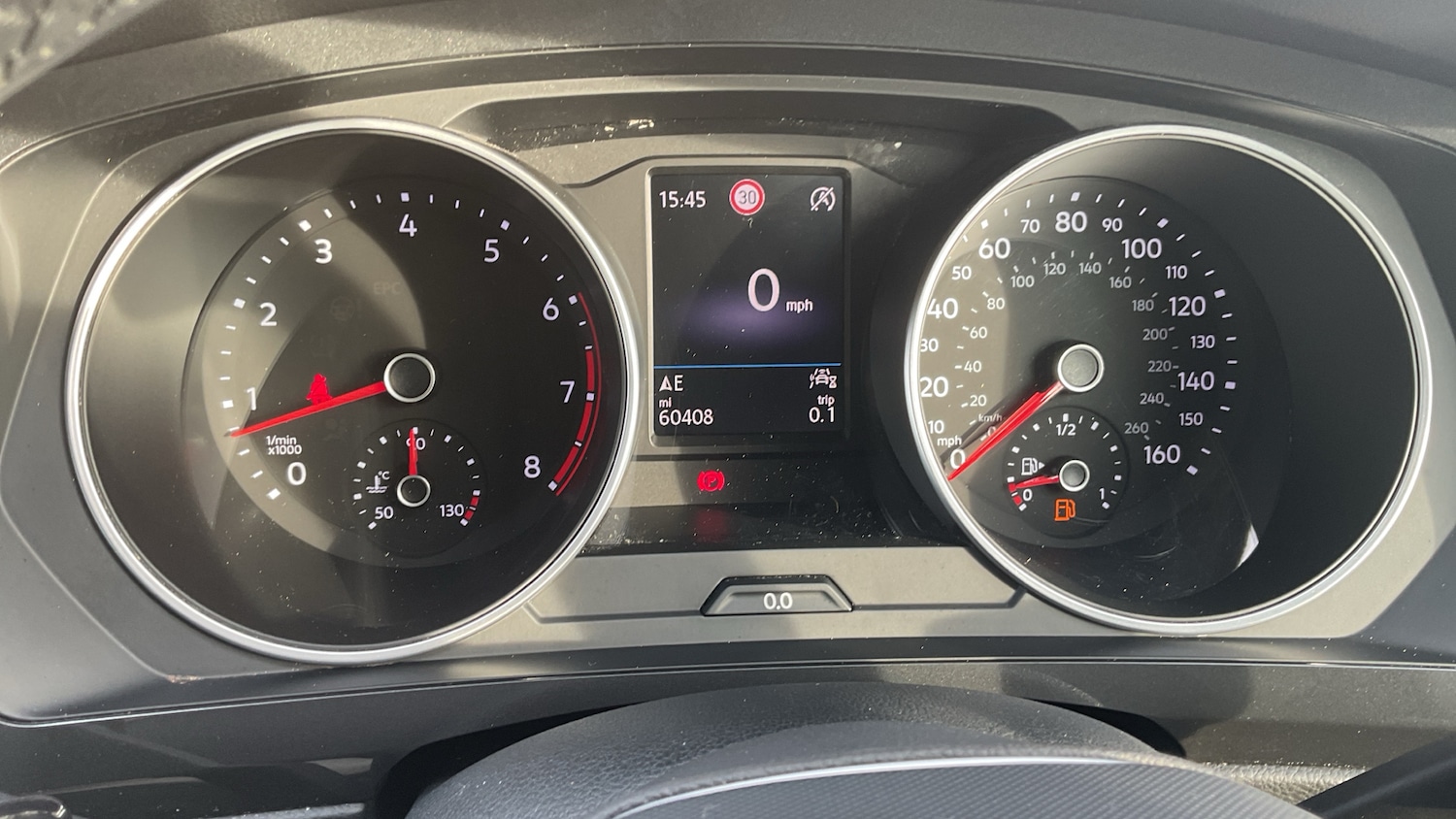 Used Volkswagen Tiguan 2022 for sale - 78028469: Photo 11