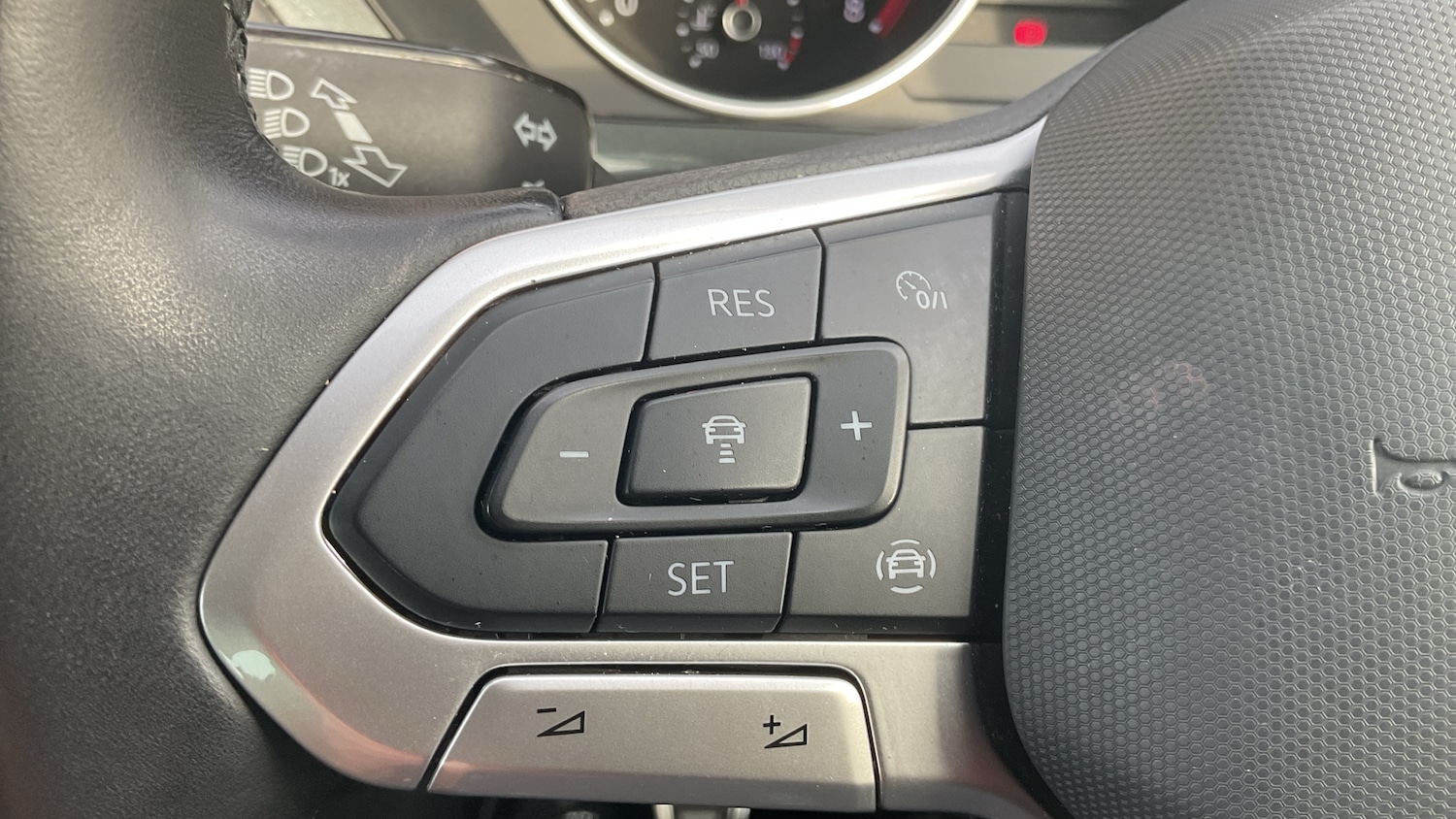 Used Volkswagen Tiguan 2022 for sale - 78028469: Photo 17