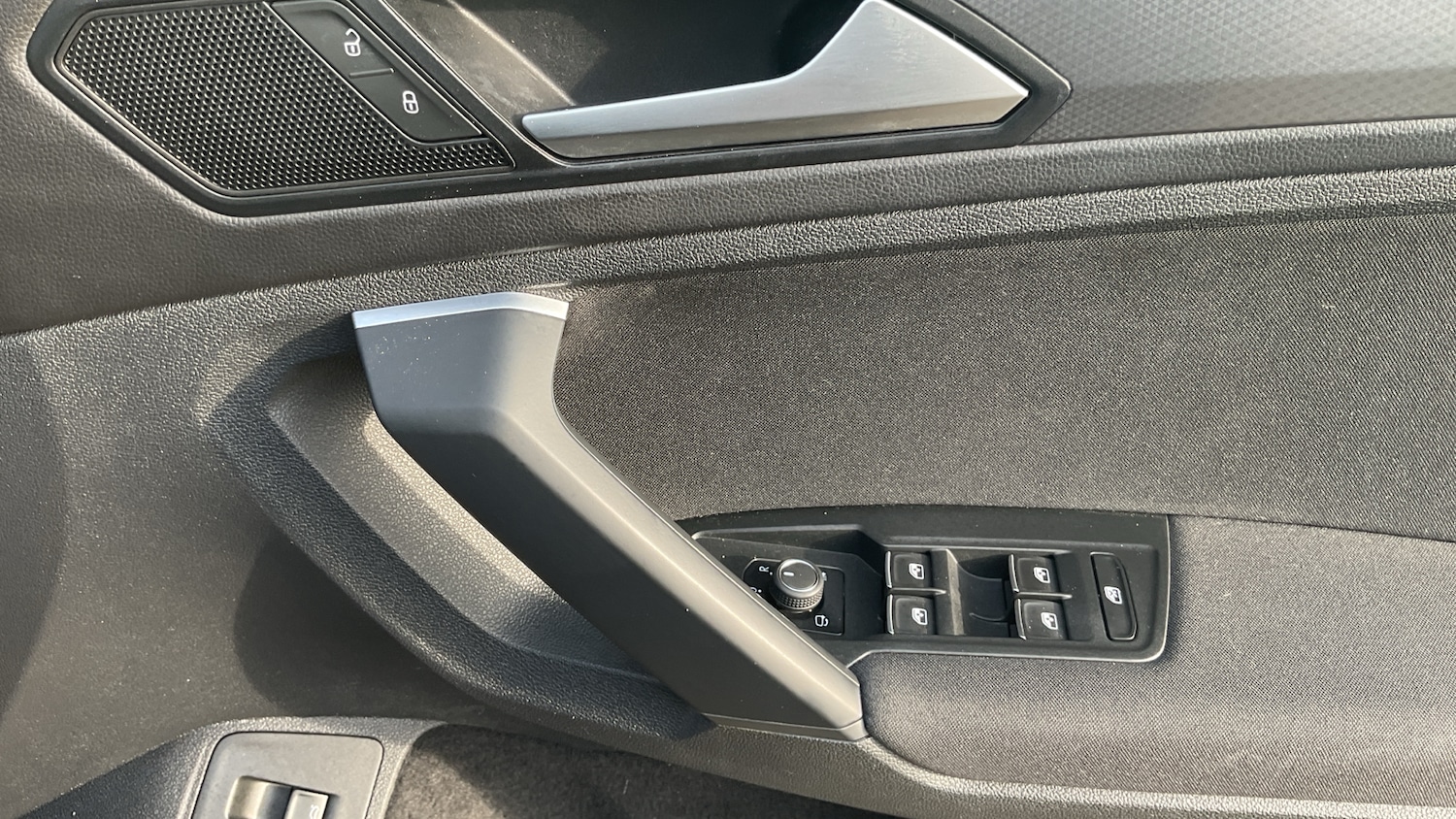 Used Volkswagen Tiguan 2022 for sale - 78028469: Photo 19